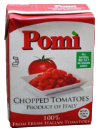 pomi